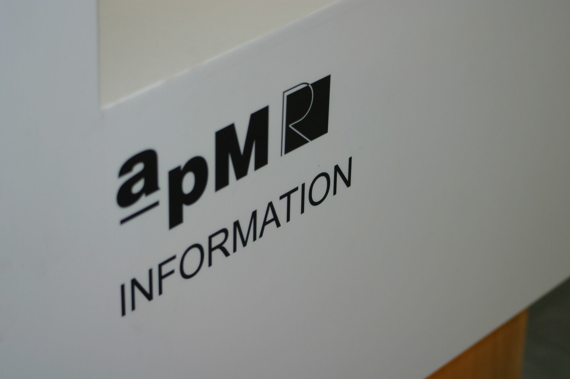 Apm Residence Hotel Seoul Exterior photo